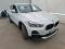 preview BMW X2 #3