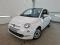 preview Fiat 500 #0