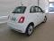 preview Fiat 500 #2
