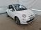 preview Fiat 500 #3
