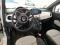 preview Fiat 500 #4