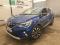 preview Renault Captur #0