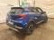 preview Renault Captur #2