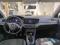 preview Volkswagen Polo #4