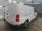 preview Citroen Jumpy #2