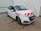 preview Peugeot 208 #3