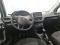 preview Peugeot 208 #4