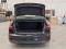 preview Audi A6 #4