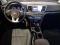 preview Kia Sportage #2