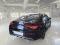 preview Mercedes CLA 200 #1