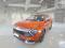 preview Kia Sportage #0