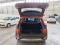 preview Kia Sportage #4