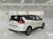 preview Renault Grand Scenic #1