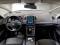 preview Renault Grand Scenic #2