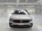 preview Volkswagen Tiguan #5