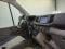 preview Volkswagen Crafter #2
