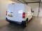 preview Toyota Proace #1