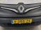 preview Renault Kangoo #3