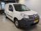 preview Renault Kangoo #4