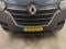 preview Renault Master #3