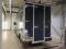 preview Renault Master #5