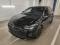 preview Opel Corsa #0