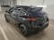 preview Opel Corsa #2