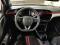 preview Opel Corsa #4