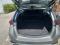 preview Toyota Auris #5