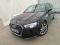 preview Audi A7 #0