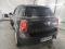 preview Mini Cooper Countryman #1