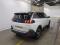 preview Peugeot 5008 #2