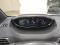 preview Peugeot 5008 #5