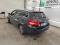 preview Peugeot 308 #1