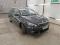 preview Peugeot 308 #3