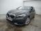preview BMW M Models #0
