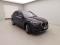 preview BMW X1 #4