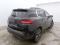 preview Citroen C5 Aircross #4