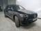 preview Mercedes C-Class #1
