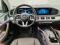 preview Mercedes E-Class #0