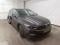 preview Volkswagen Passat Variant #1