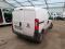 preview Fiat Fiorino #2