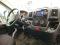 preview Peugeot Boxer #4