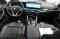 preview BMW i4 #2