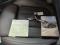 preview BMW X3 #2