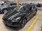 preview Tesla Model 3 #0