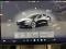 preview Tesla Model 3 #5