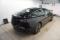 preview Tesla Model 3 #1