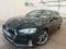 preview Audi A5 #0