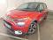 preview Citroen C3 #0